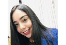 EL ASESINATO DE DIANA RAYGOZA