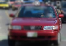 «¿Qué me ves? ¿¡ que qué me ves!?