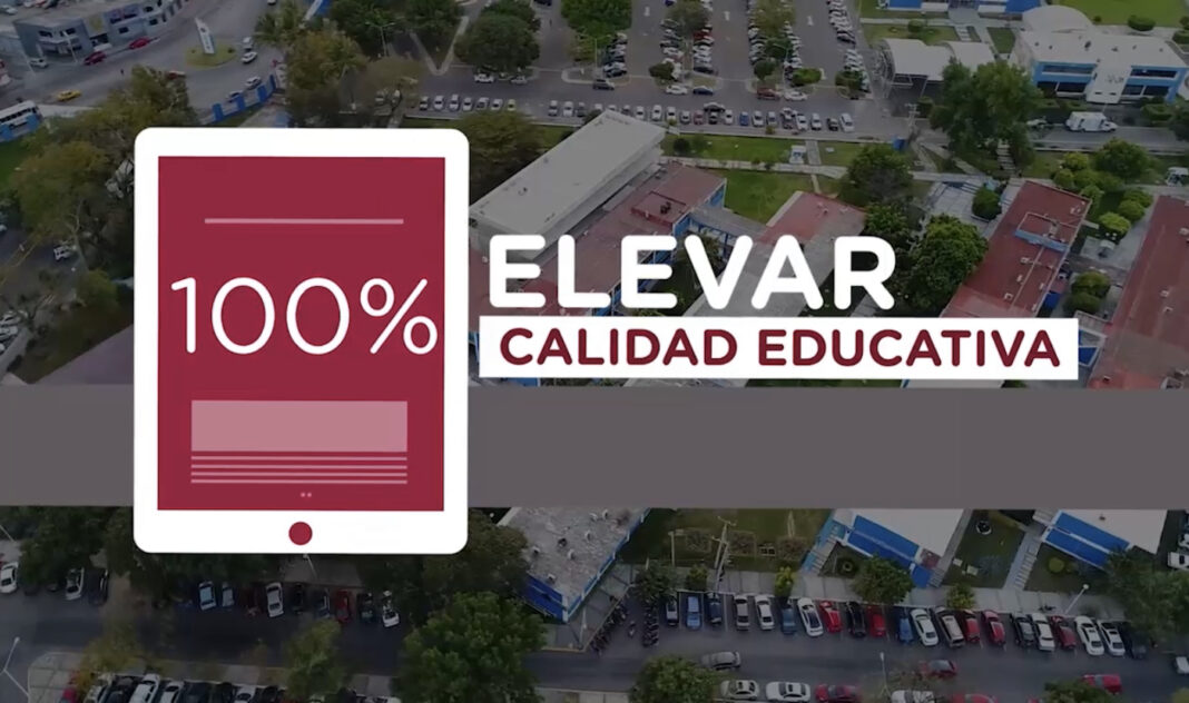 HABRÁ VERIFICACIÓN DE RVOES EN ESCUELAS PRIVADAS
