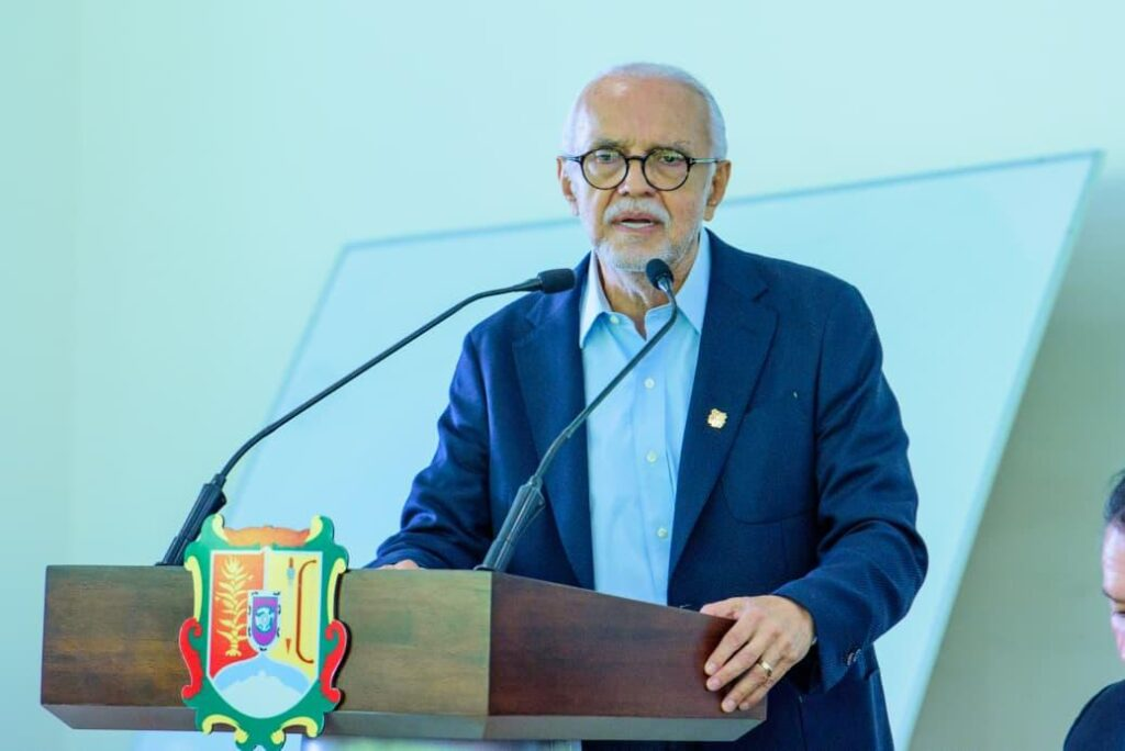 Instalan Subsistema Estatal de Transparencia en Nayarit
