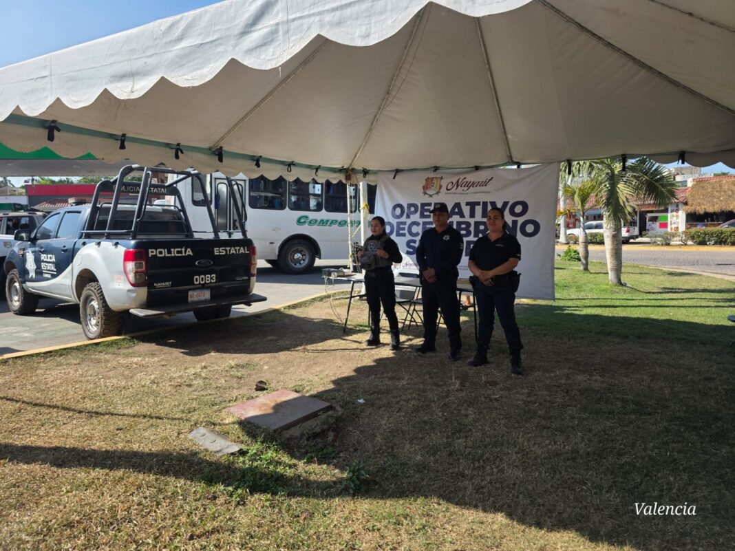 La prevención protege tu hogar