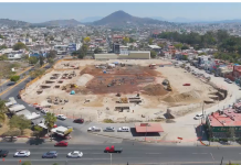 ESPACIO PENSADO PARA LAS FAMILIAS