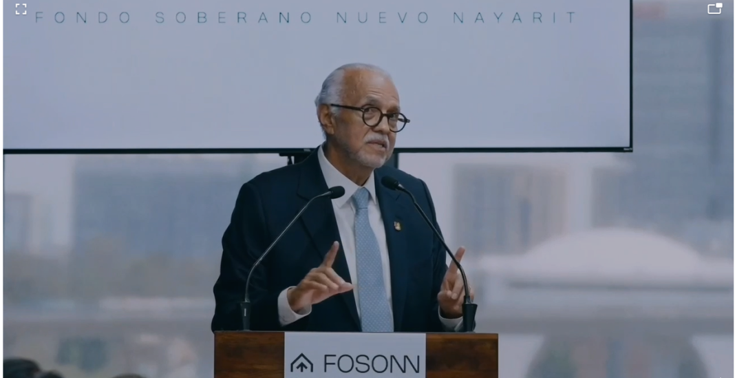 BENEFICIOS REALES PARA NAYARIT