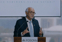 BENEFICIOS REALES PARA NAYARIT