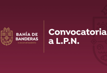 Bahía de Banderas lanza licitación nacional para renovar refacciones de su parque vehicular