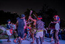 MEMORIA QUE ARDE BAJO LA PIEL