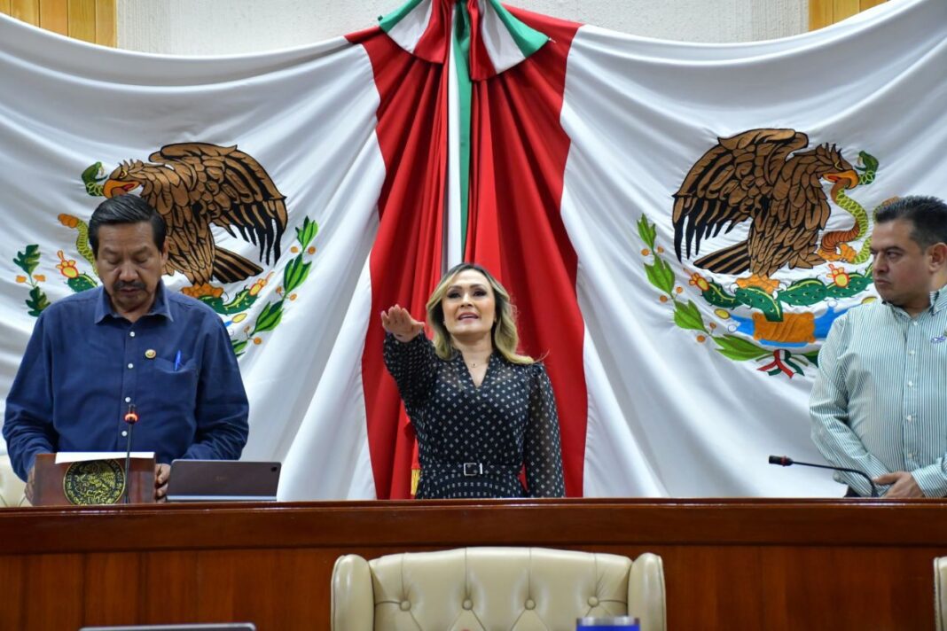 Trabaja Congreso para tipificar como delito el abandono de personas adultas mayores