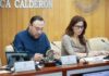 Trabaja Congreso por igualdad salarial y mejor atención en salud