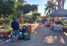 🌟 ¡El equipo de SISEP en acción! 🌟