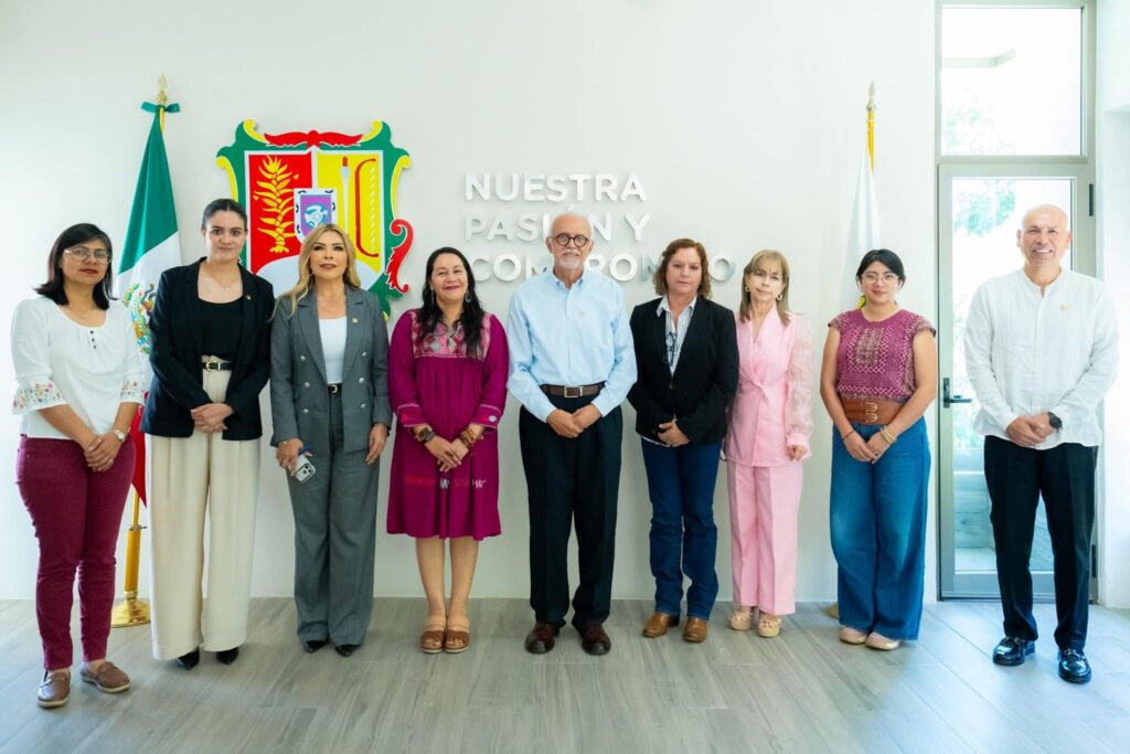Amplían acopio de frijol en Nayarit para fortalecer apoyo directo al campo