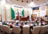 Aprueba Congreso nueva Ley de Protección de Datos Personales en Nayarit