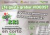 PREMIOS DE 40 A 60 MIL PESOS A JOVENES CREATIVOS
