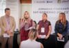 Gobierno de Nayarit acerca servicios fiscales y administrativos con Oficinas Móviles del SAT