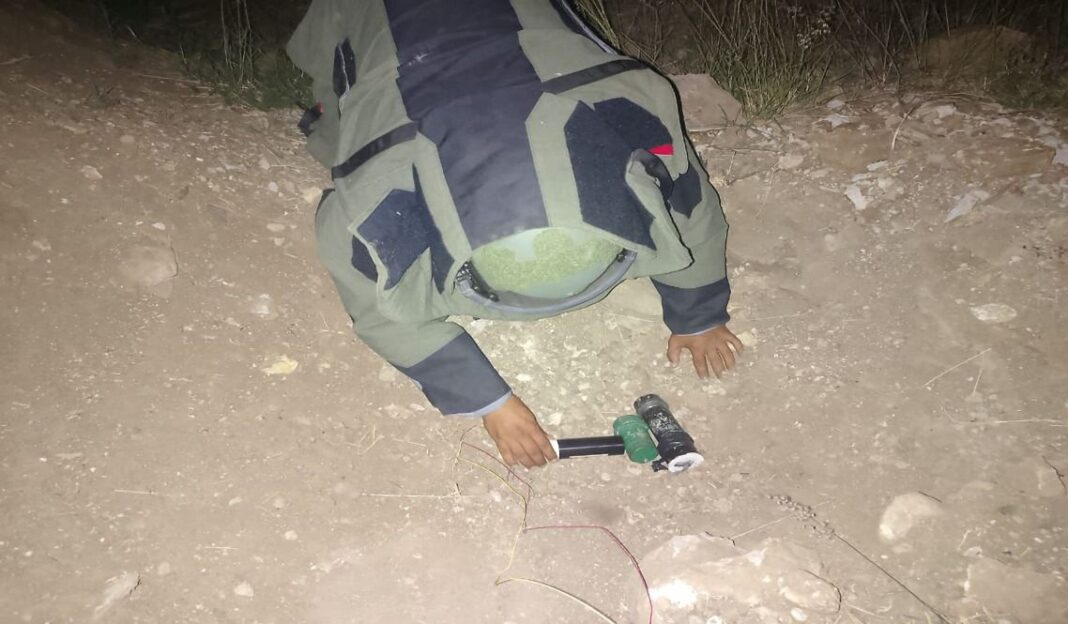 Nayarit fortalece la paz con resultados positivos en seguridad y atención social