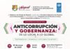 IMPORTANCIA DE LA INTEGRIDAD PÚBLICA