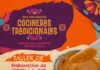 Nayarit reunirá sabores, cultura y tradición en el Segundo Encuentro de Cocineras Tradicionales