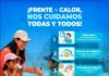 MAS VALE CUIDAR TU SALUD