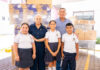 Impulsa DIF Nayarit mejores condiciones educativas para niñas y niños del estado