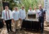 Pueblitos Nayar apuesta por turismo sostenible y crecimiento económico