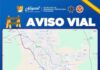 🚧 ¡Atención, automovilistas! 🌳