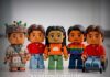 EL DIA INTERNACIONAL DEL ORGULLO LGBTTTIQ