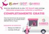 ALIMENTOS NUTRITIVOS Y CALIENTES