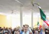QUE VIVA EL PUEBLO SABIO DE NAYARIT