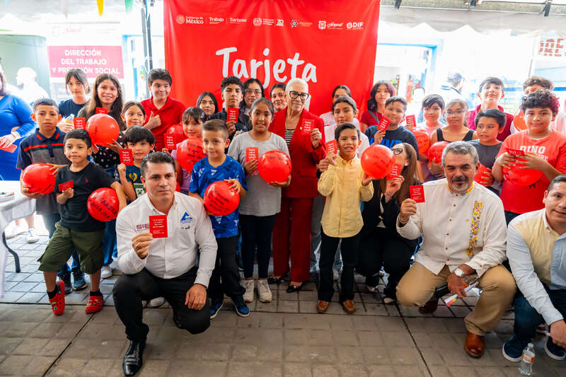 Más oportunidades y bienestar a través de la inclusión laboral