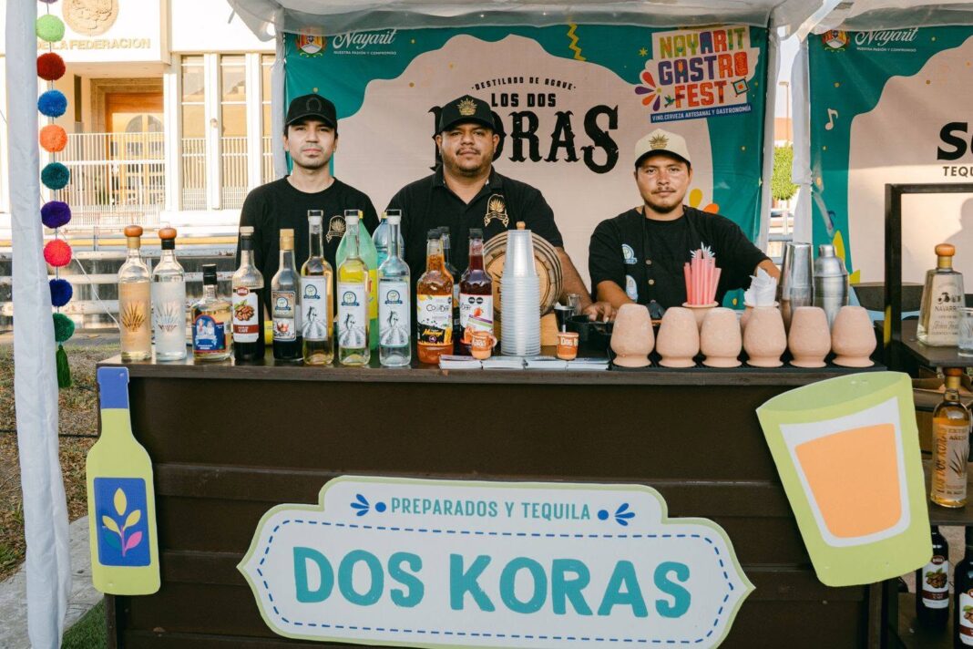 Bahía de Banderas vivirá una gran fiesta de sabor y cultura