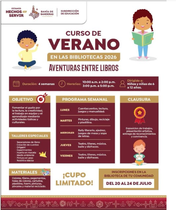 AVENTURAS ENTRE LIBROS