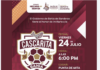 ¡Atención, amantes del fútbol en Punta de Mita!