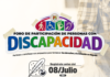 Convocatoria abierta: Participa en el Foro de Personas con Discapacidad para transformar los derechos en Nayarit