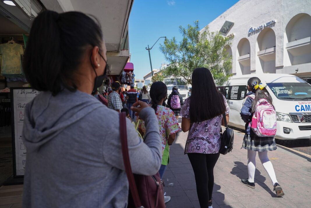 Avanza Nayarit en la unificación legal contra el feminicidio