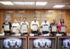 Abierta convocatoria para la Auditoría Superior del Estado