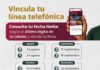 Evita la suspensión de tu servicio móvil