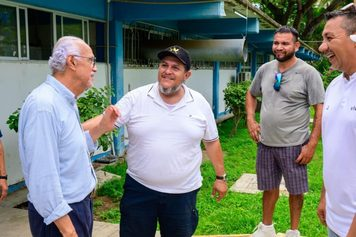 Entregan domos y mejoran escuelas de Bahía de Banderas Entregan domos y mejoran escuelas de Bahía de Banderas