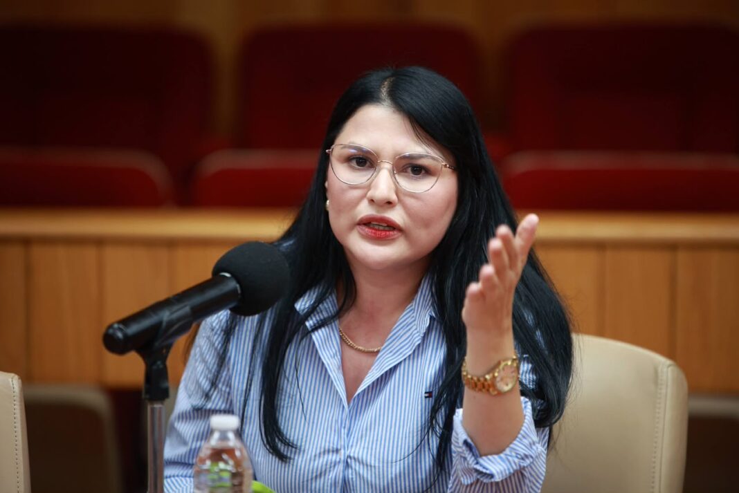 Convoca Congreso a reconocer a mujeres indígenas destacadas de Nayarit Convoca Congreso a reconocer a mujeres indígenas destacadas de Nayarit
