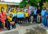 Fortalecen escuelas y amplían oferta educativa en el norte de Nayarit