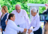 Modernizan servicios de salud y atención para la niñez en Tepic