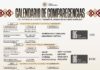 Llama Congreso a comparecer a titulares del Gobierno Estatal