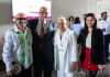 Promueve Nayarit nuevas oportunidades de inversión con alcance internacional